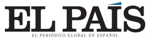 el-pais