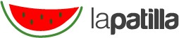 la patilla 1